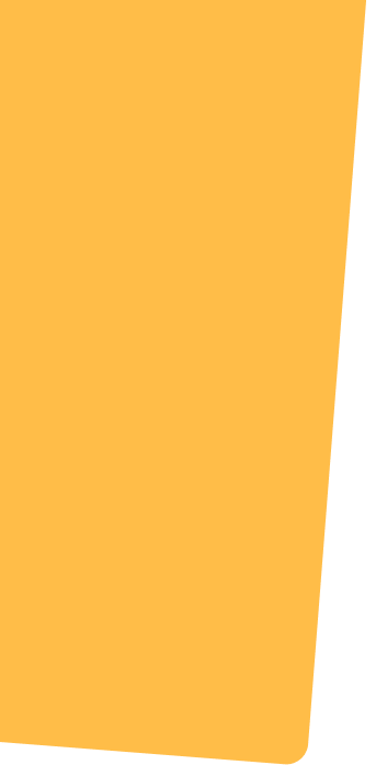 Yellow square