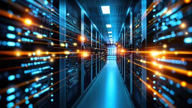 Overcoming Cybersecurity Challenges with a Managed Service Provider (MSP)